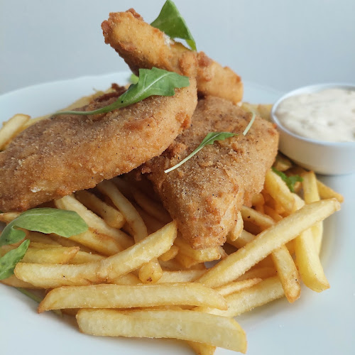 J. Vuruma 13 - Žilina