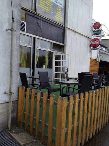 Comentarii opinii despre Luvra reštaurácia