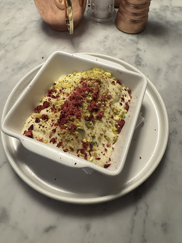 Gatto Matto Ventúrska