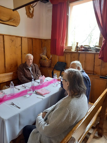 Comentarii opinii despre Motorest Nemecká