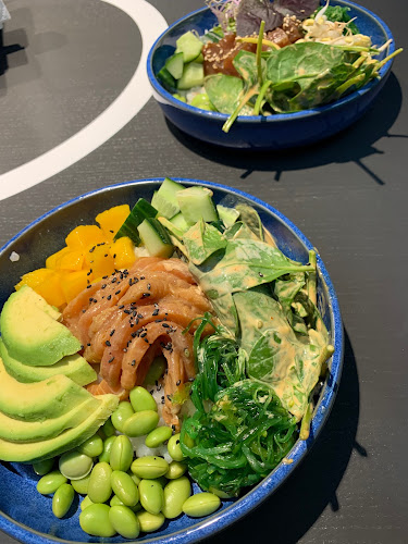 NOZU bistro & coffee