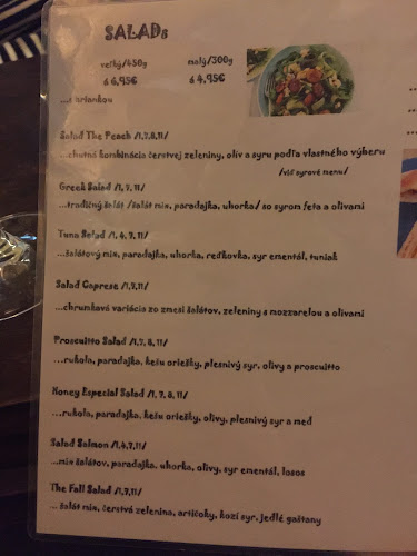 Mariánska 3, 811 08 Bratislava