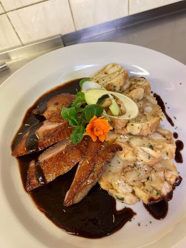 Winterova 1739, 921 01 Piešťany