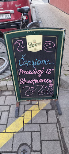 Opinii despre MOTO PUB - Racing99 în Piešťany - Gastronómia a pohostinstvo