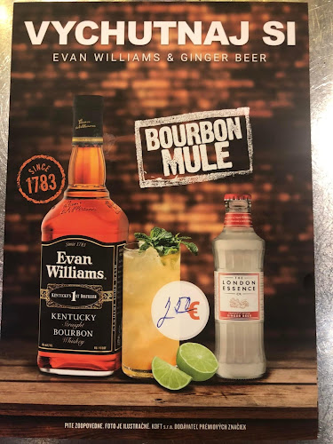 Karpatská 16, Chrenová, 949 01 Nitra