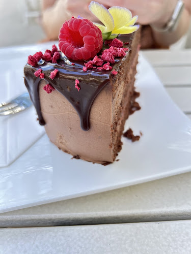 Starý Biskupský Hostinec - Nitra