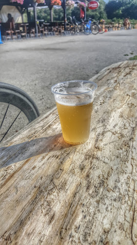 Opinii despre Bufet Pri Poldri în Rusovce - Gastronómia a pohostinstvo