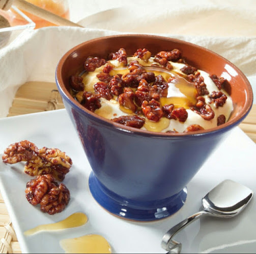 Bella Cafe - Stupava