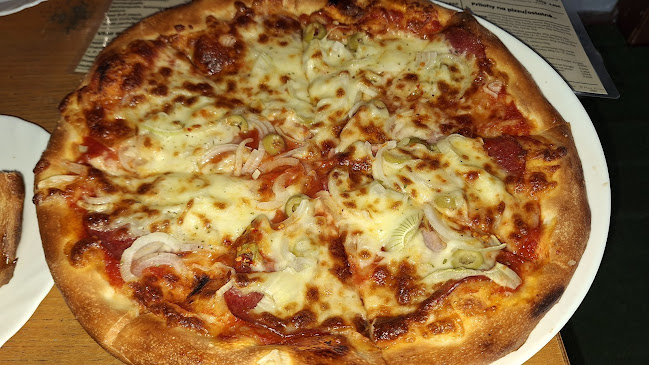 Jozeffyho 2, 980 61 Tisovec