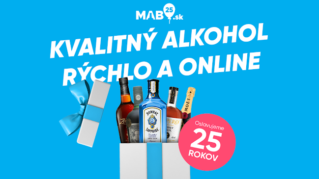 Opinii despre MABO, s.r.o. în Petržalka - Gastronómia a pohostinstvo