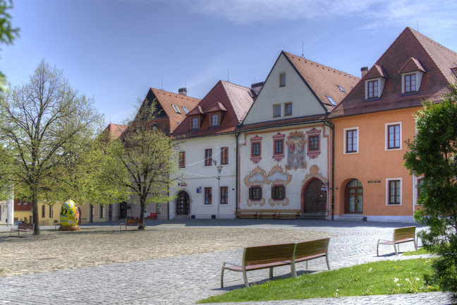 Comentarii opinii despre Libresso Lowy