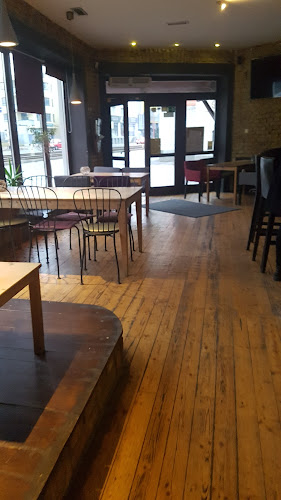 Comentarii opinii despre Don Quijote