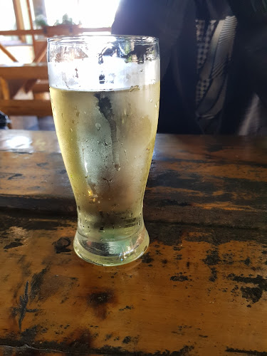 Opinii despre Piváreň Bagla în Kolárovo - Gastronómia a pohostinstvo