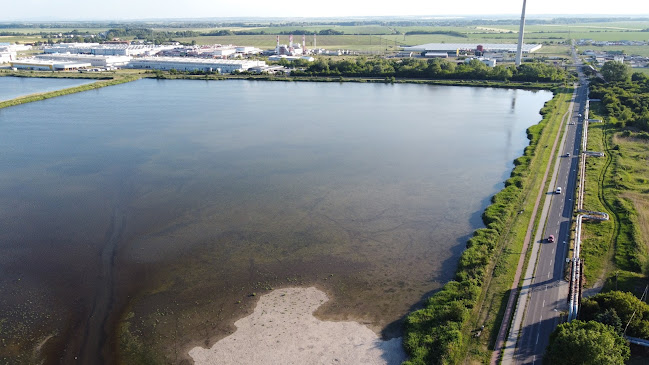 Levické rybníky s.r.o. - Levice