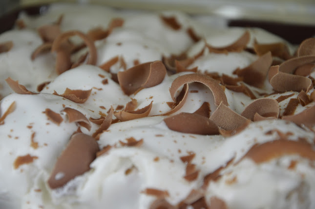 Tatranská Lomnica 96, 059 60 Vysoké Tatry