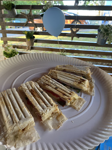 Opinii despre Dobry Lavaš în Senec - Gastronómia a pohostinstvo