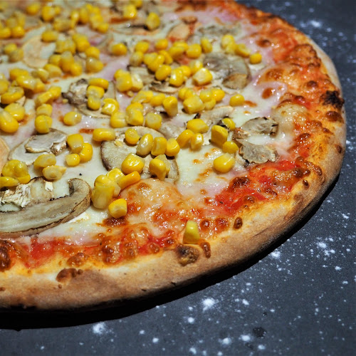 Podunajská 10989/28, 821 06 Bratislava