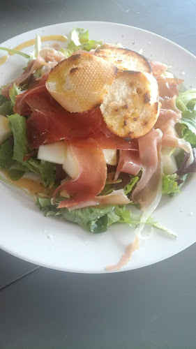 Trnavská cesta 39A, 831 04 Bratislava