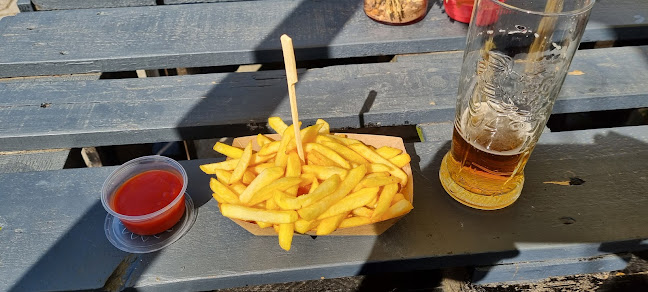 Kuchajda, 831 04 Nové Mesto