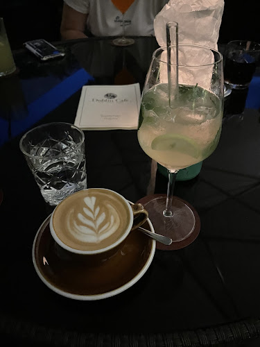 Hlavná 103, 080 01 Prešov