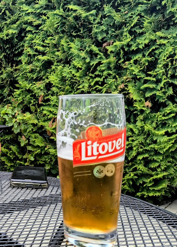 Opinii despre Bufet pod Šancem în Vysoká pri Morave - Gastronómia a pohostinstvo