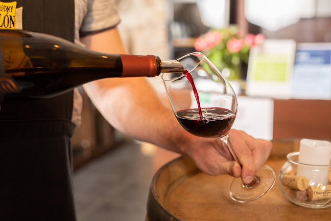 Radničná 577/1, 811 01 Bratislava