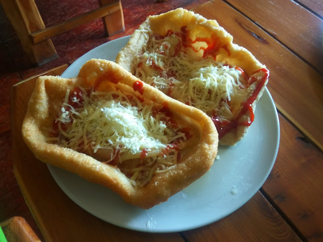 Karpatská 16, Chrenová, 949 01 Nitra