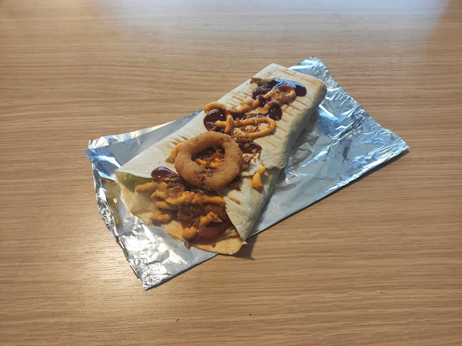 Hlavná, Pri stanici, 952 01 Vráble