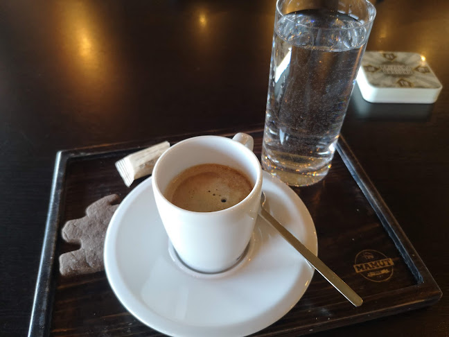 Moyzesova 5400/28, 058 01 Poprad