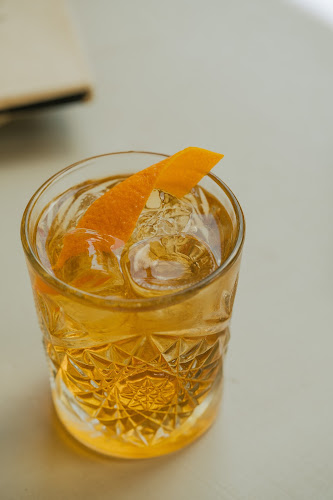 Comentarii opinii despre Trotuar cafe