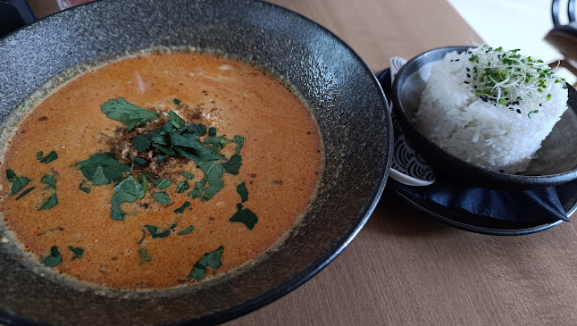 Opinii despre STREET FOODIE Banská Bystrica în Banská Bystrica - Gastronómia a pohostinstvo