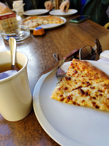 Comentarii opinii despre Pizza Lux