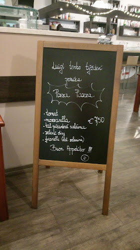 Comentarii opinii despre Pizzeria Leone