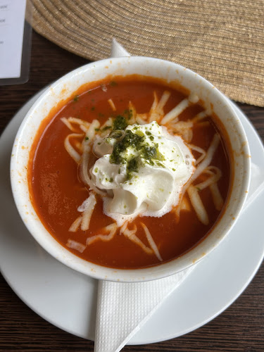 Opinii despre PÁVIK în Liptovský Mikuláš - Gastronómia a pohostinstvo