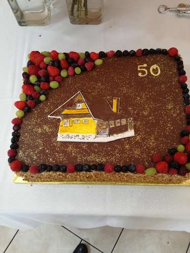 Comentarii opinii despre Reštaurácia a penzión Adria Snina