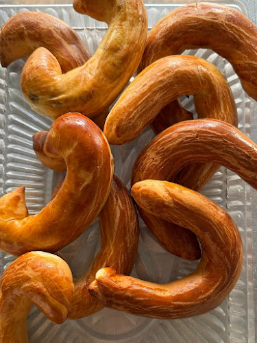 grão - Gastronómia a pohostinstvo