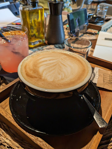 WERK - Jurkovičova tepláreň