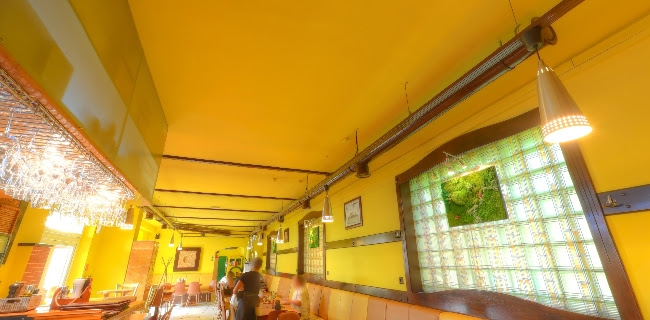 Comentarii opinii despre U Micia