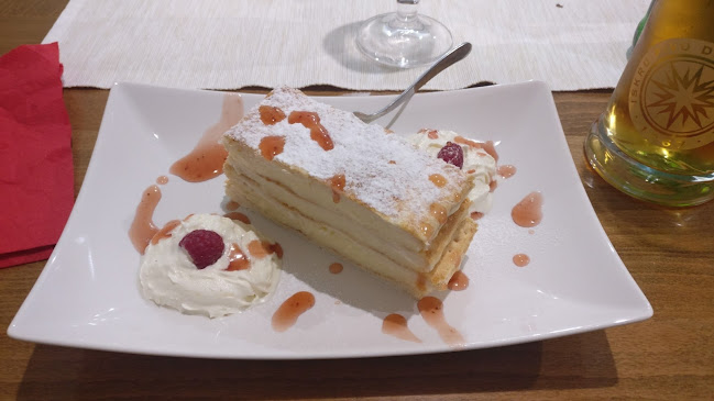 Štefánikova 897/4, 058 01 Poprad