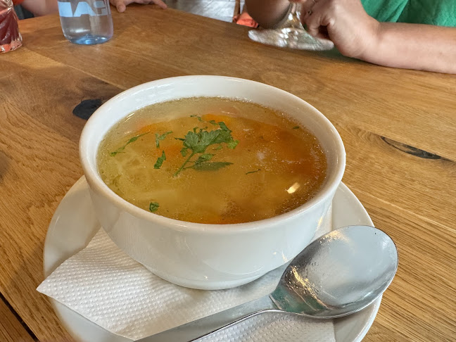 Rybáreň "Na Háku" Liptovská Sielnica - Liptovská Sielnica