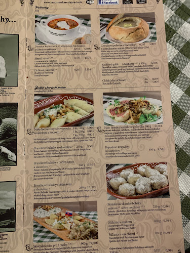 Comentarii opinii despre Kláštorný pivovar