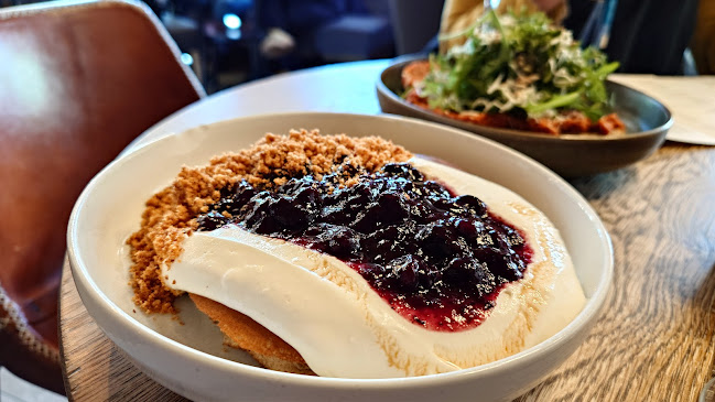 Nico Caffé - Košice