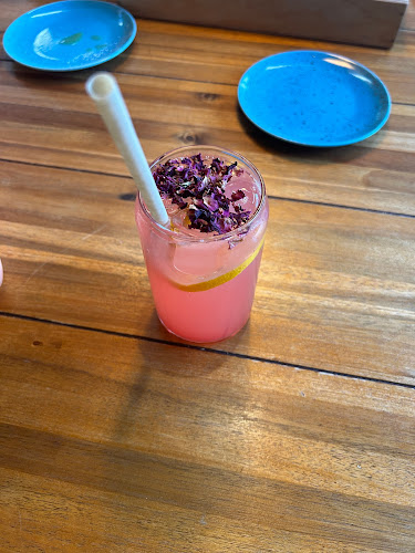 Opinii despre Gatto Matto Rusovce în Rusovce - Gastronómia a pohostinstvo