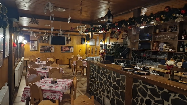 Remíza-Jelínkova krčma