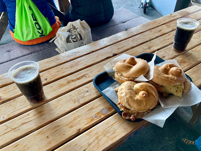 Opinii despre Bufet Bedeč Cigánska în Pezinok - Gastronómia a pohostinstvo