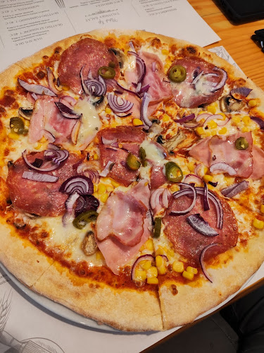 Haniska 278, 044 57 Haniska