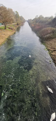 Dunajská, 900 43 Hamuliakovo