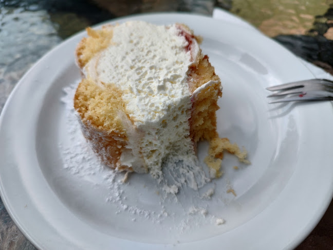 Balkánska 1131, 851 10 Rusovce