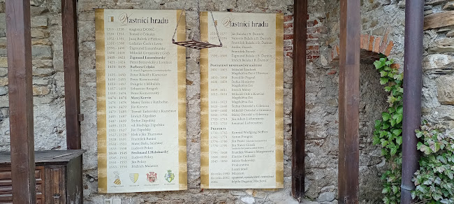 Magdaleny Zai 1, 033 01 Liptovský Hrádok