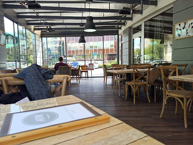 Opinii despre A.V.K. reštaurácia în Trenčín - Gastronómia a pohostinstvo